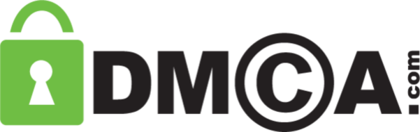 DMCA Protected
