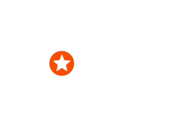 mostbet logo
